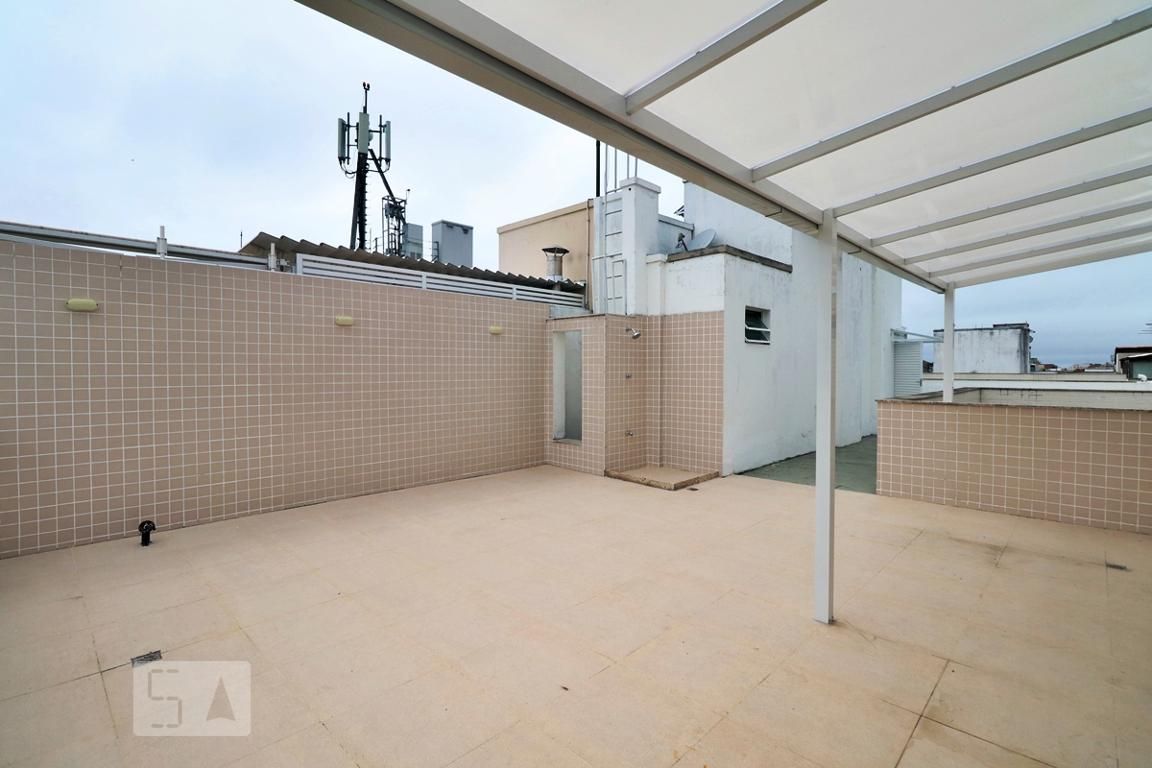 Cobertura, 3 quartos, 197 m² - Foto 43