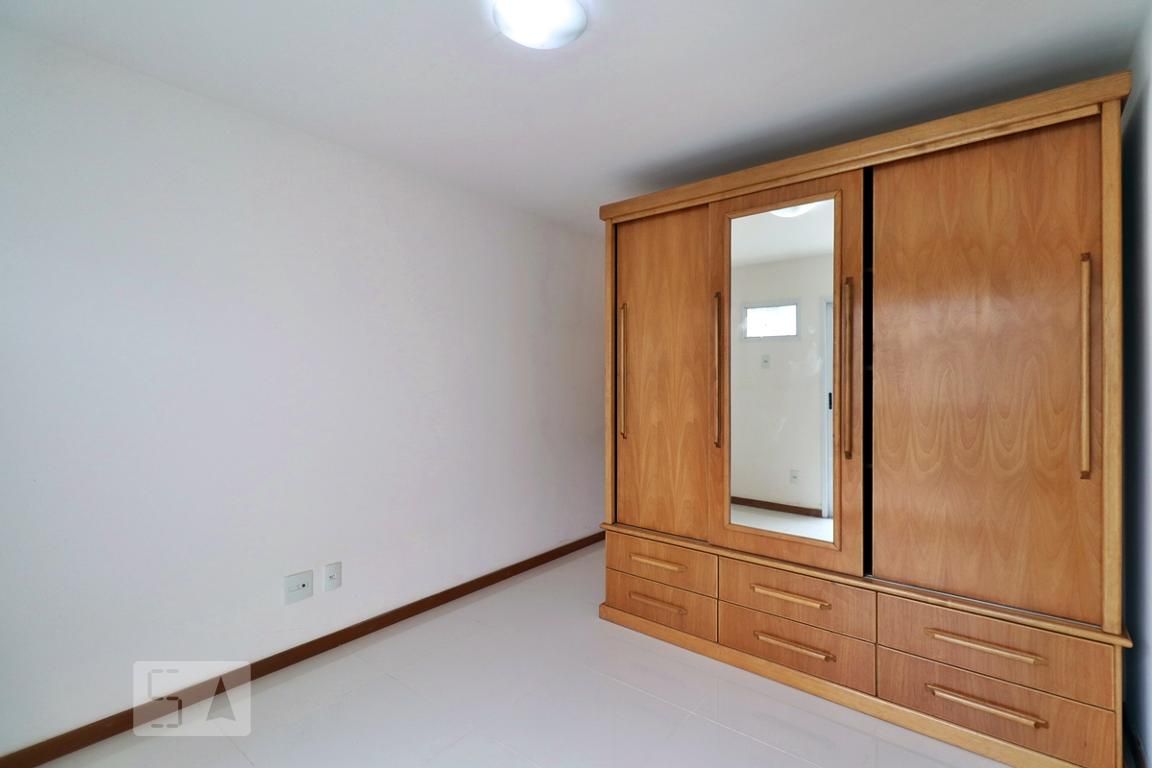 Cobertura, 3 quartos, 197 m² - Foto 18