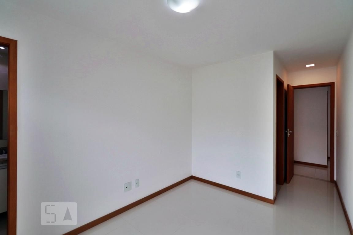Cobertura, 3 quartos, 197 m² - Foto 23