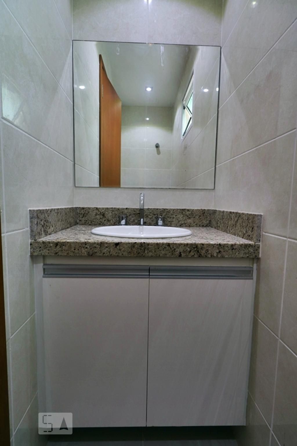 Cobertura, 3 quartos, 197 m² - Foto 7