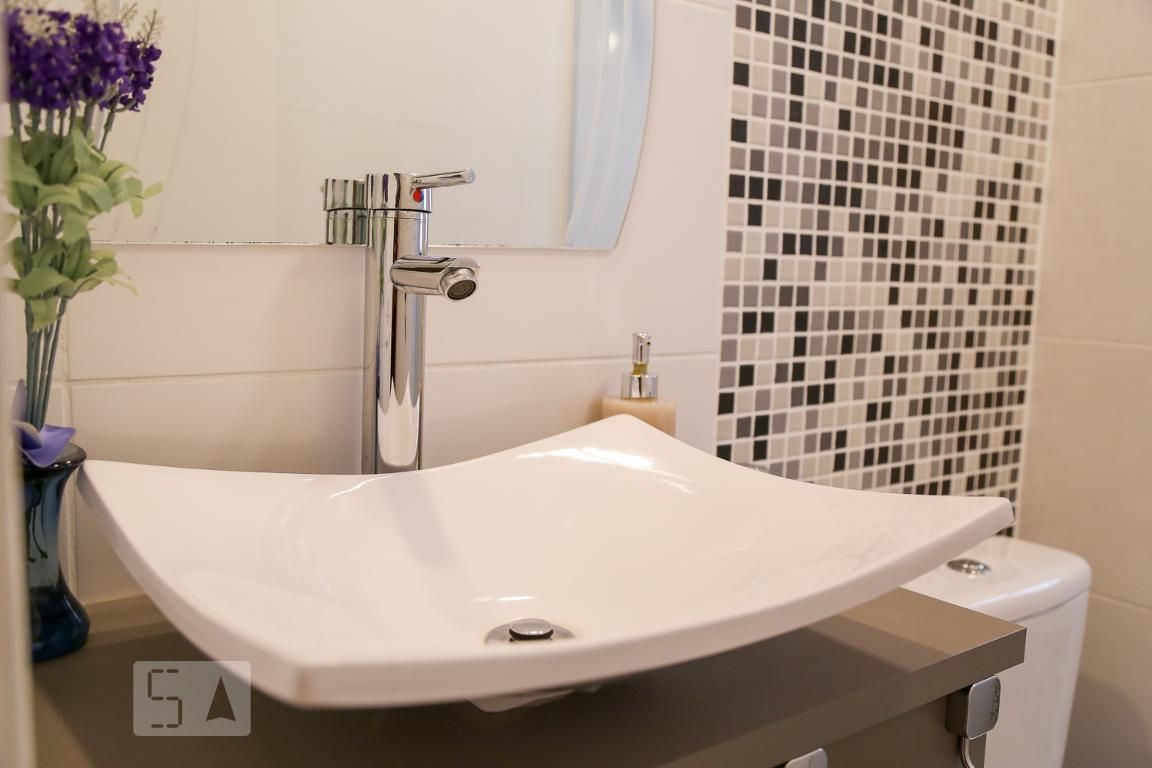 Apartamento, 3 quartos, 104 m² - Foto 29