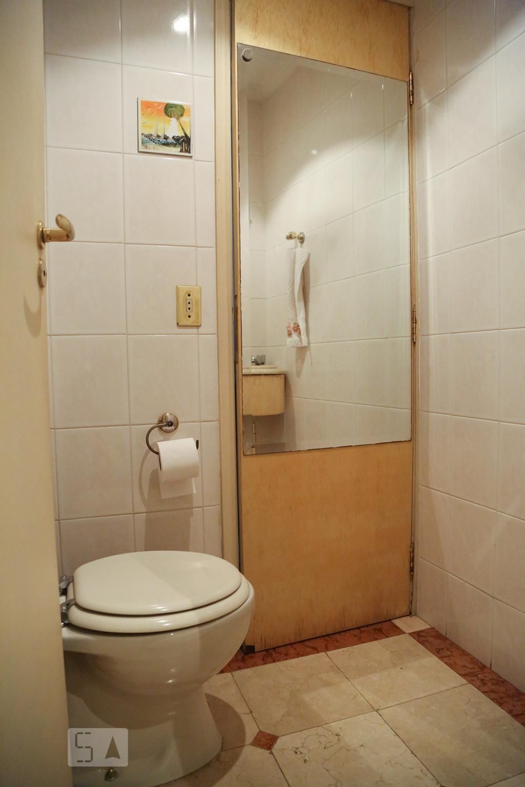 Apartamento, 3 quartos, 104 m² - Foto 35