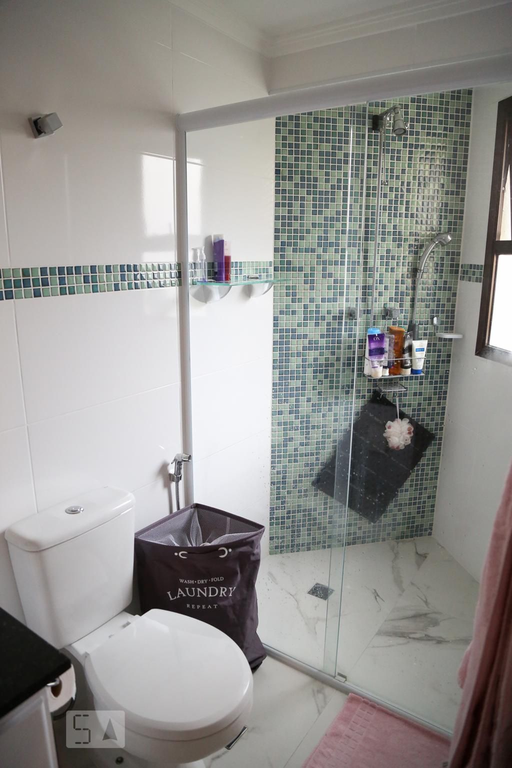 Apartamento, 3 quartos, 104 m² - Foto 14