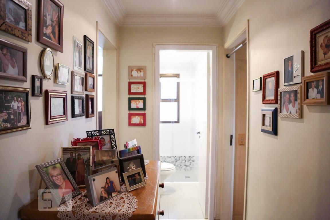 Apartamento, 3 quartos, 104 m² - Foto 19