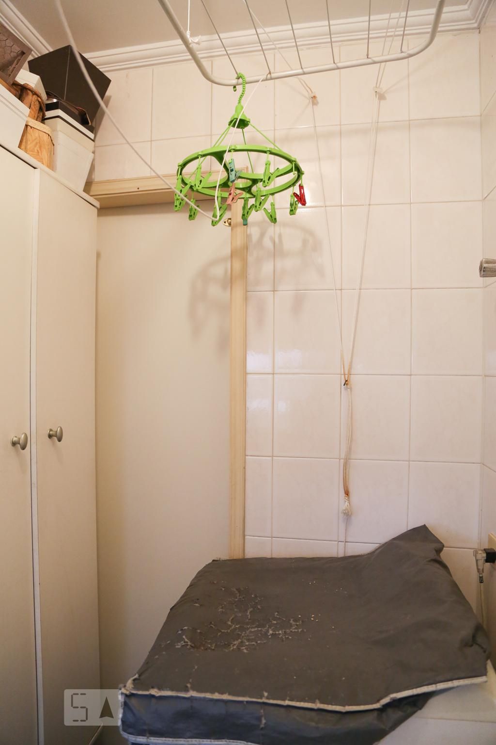 Apartamento, 3 quartos, 104 m² - Foto 39