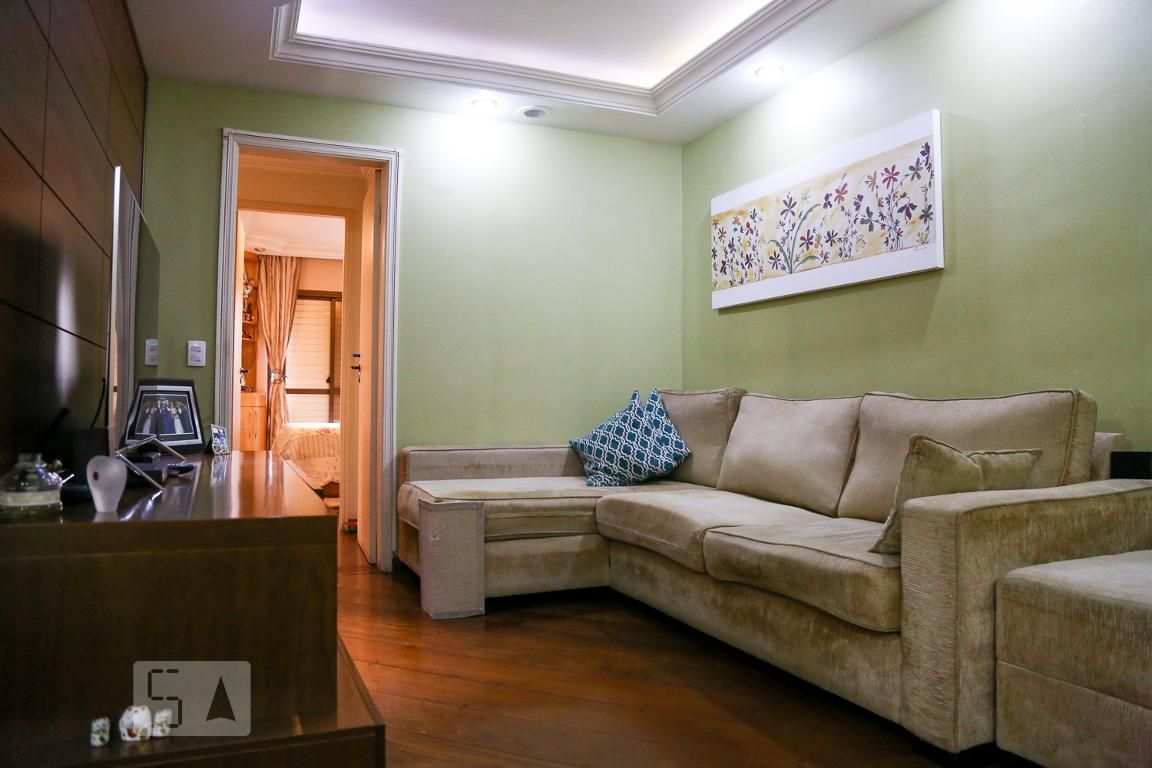 Apartamento, 3 quartos, 104 m² - Foto 7