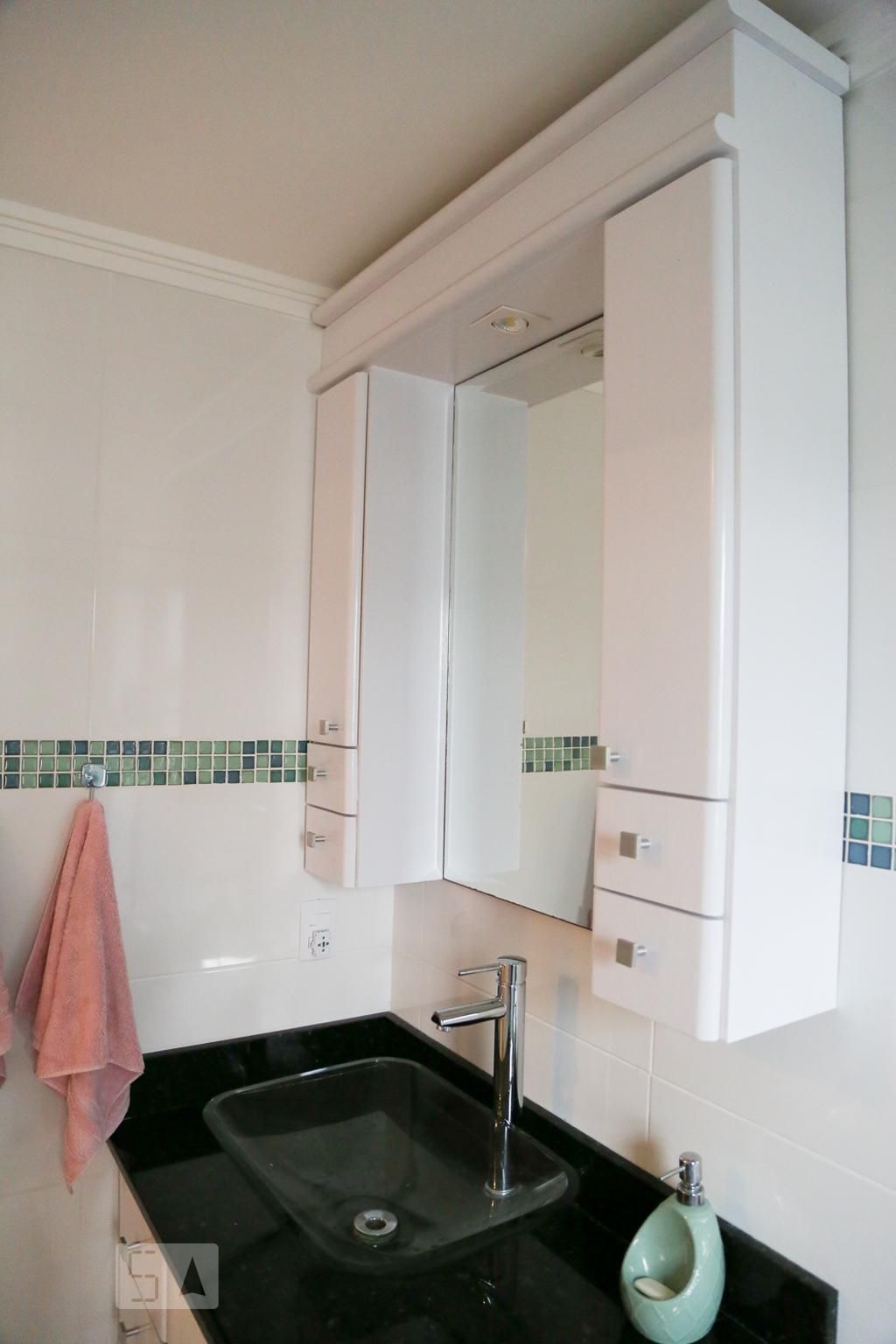 Apartamento, 3 quartos, 104 m² - Foto 16