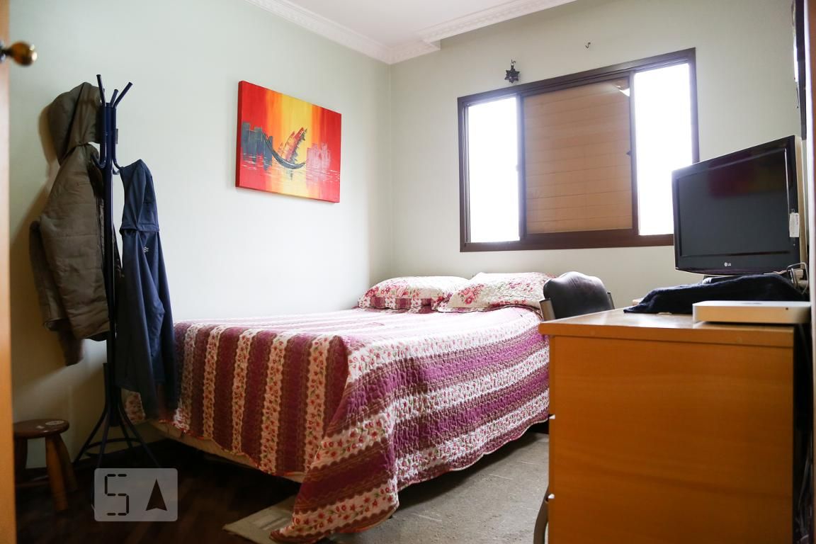 Apartamento, 3 quartos, 104 m² - Foto 20