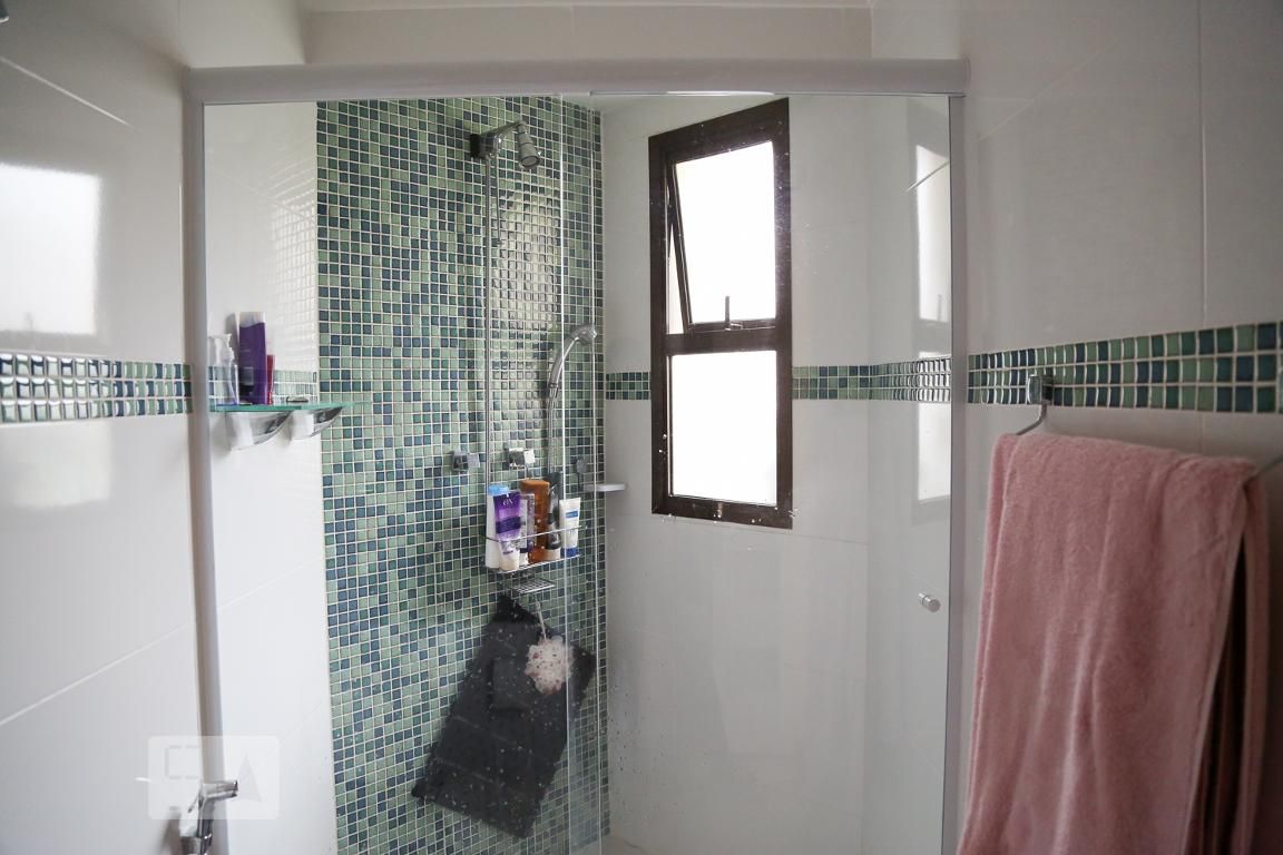 Apartamento, 3 quartos, 104 m² - Foto 15