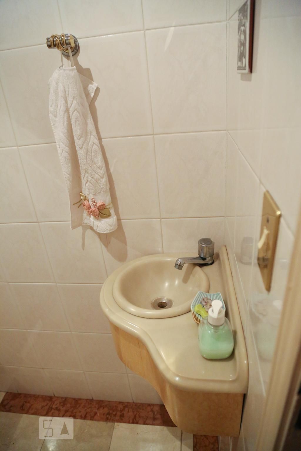 Apartamento, 3 quartos, 104 m² - Foto 36