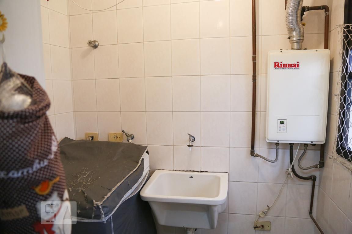 Apartamento, 3 quartos, 104 m² - Foto 38