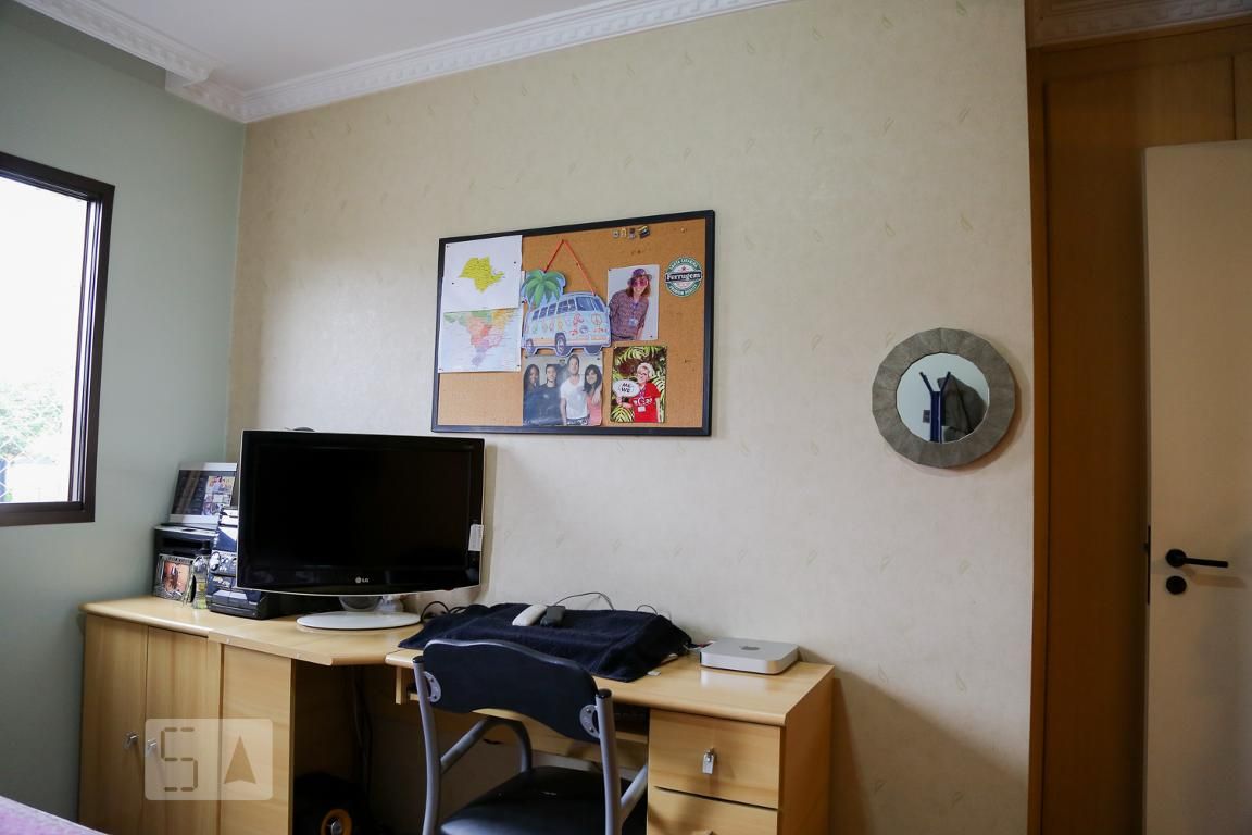 Apartamento, 3 quartos, 104 m² - Foto 22