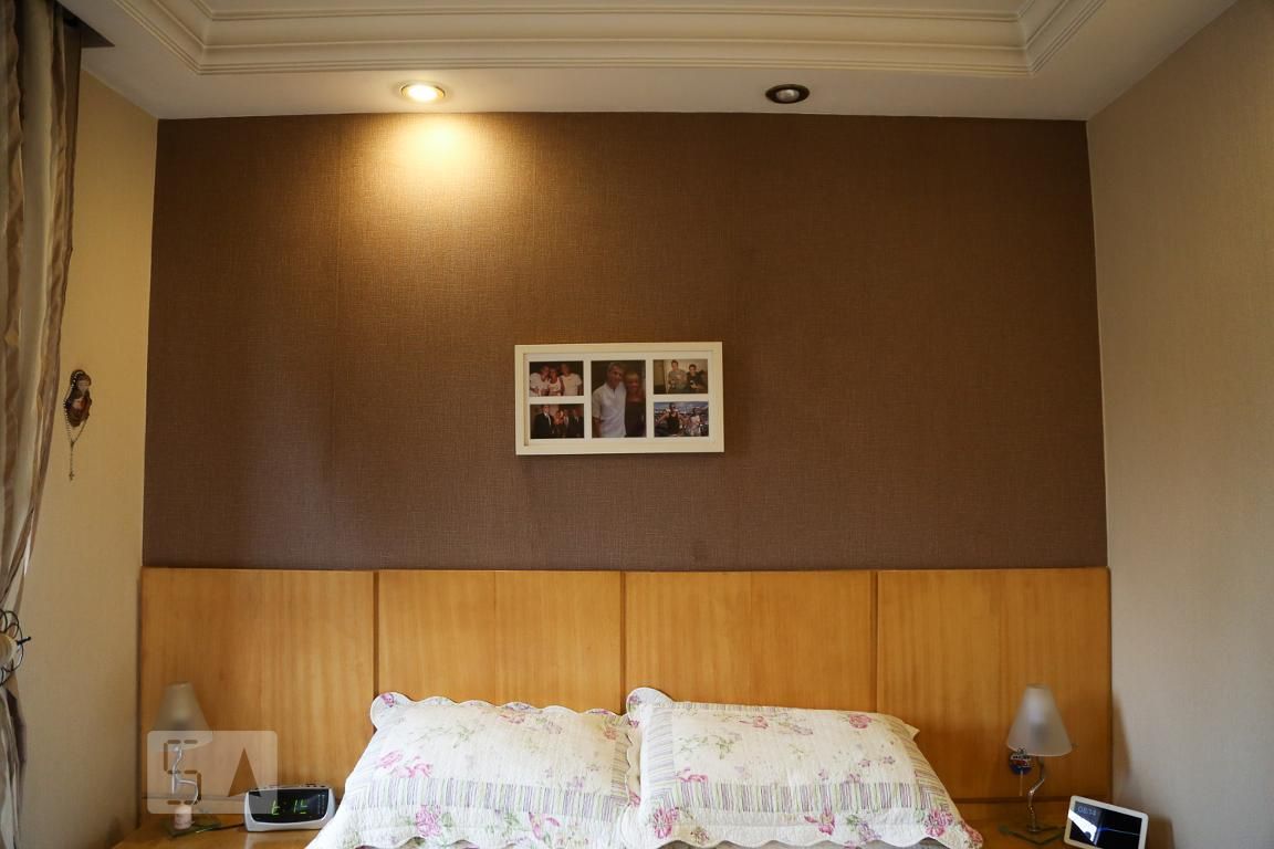 Apartamento, 3 quartos, 104 m² - Foto 9