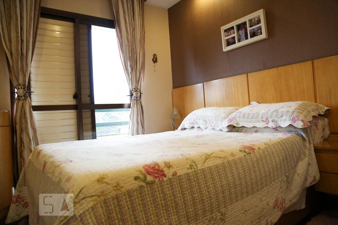 Apartamento, 3 quartos, 104 m² - Foto 8