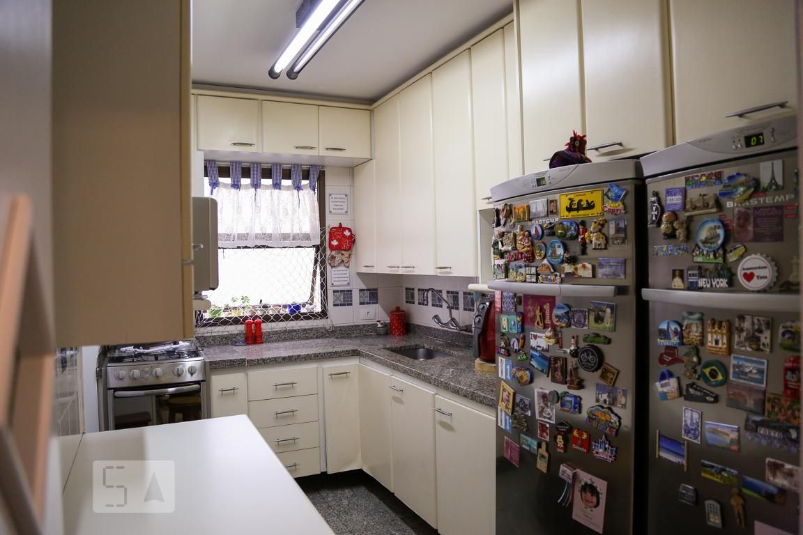 Apartamento, 3 quartos, 104 m² - Foto 32