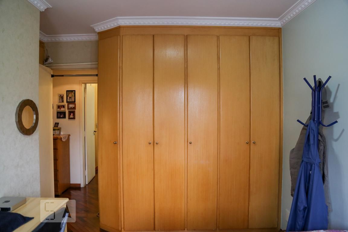 Apartamento, 3 quartos, 104 m² - Foto 23
