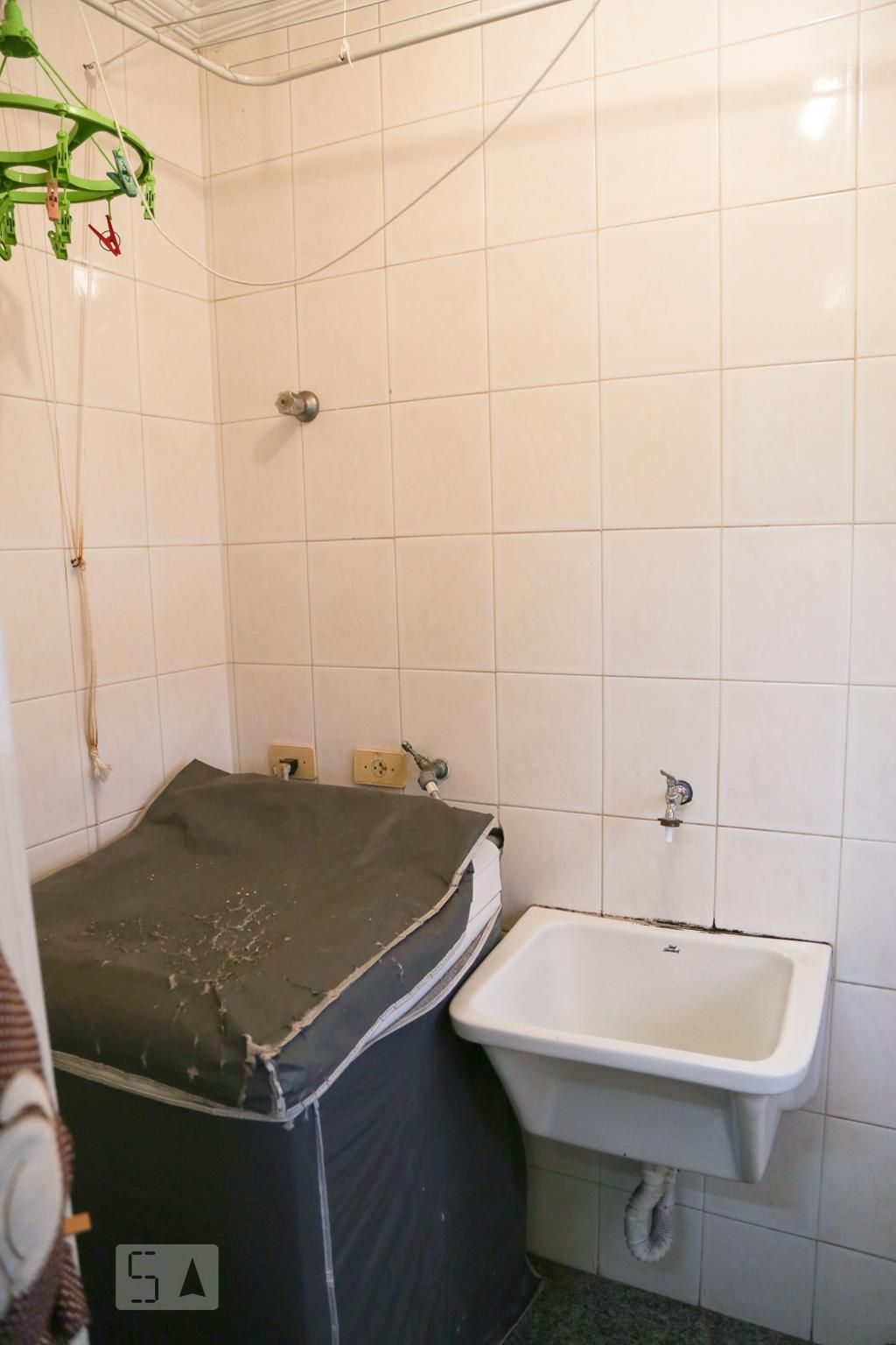 Apartamento, 3 quartos, 104 m² - Foto 37