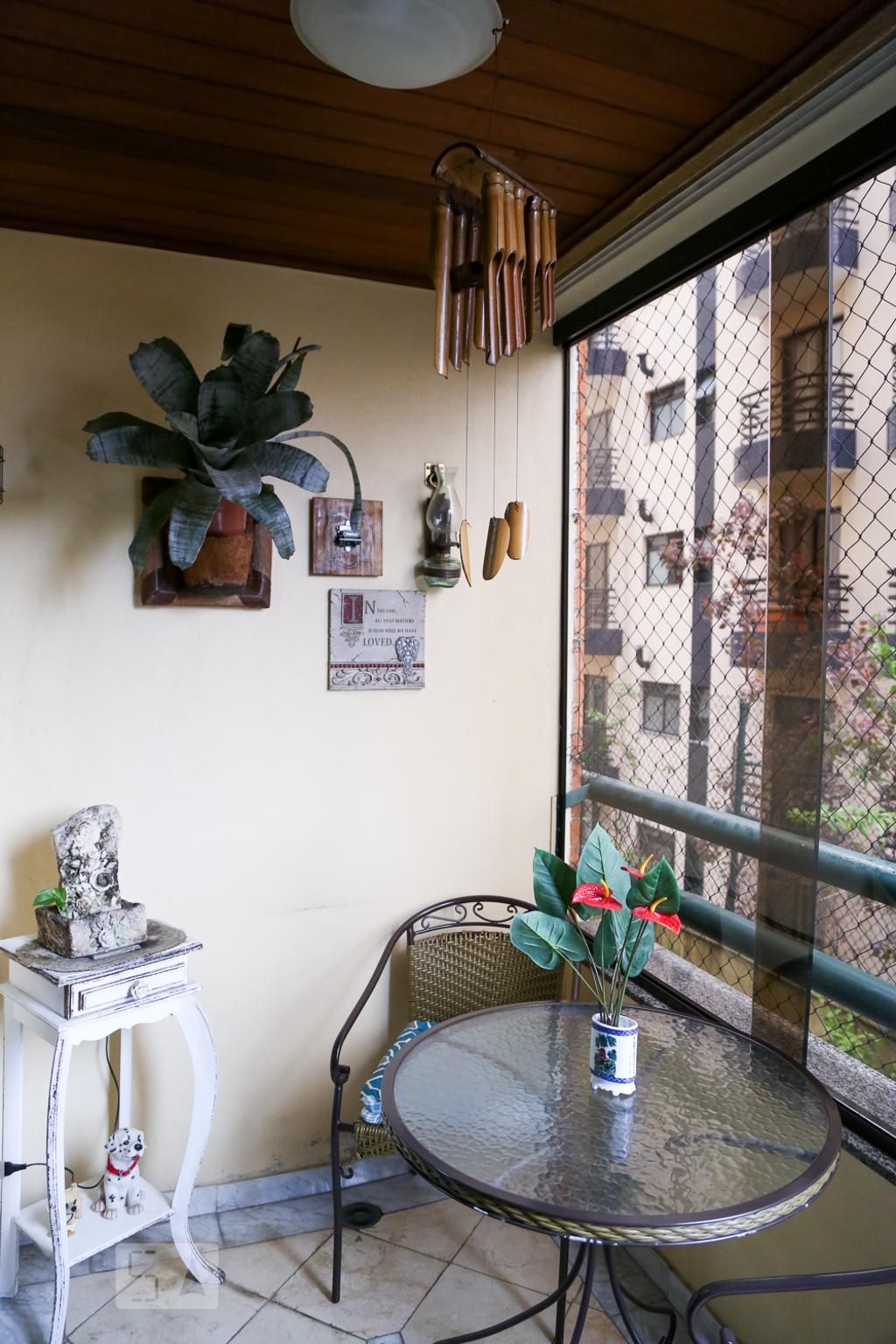 Apartamento, 3 quartos, 104 m² - Foto 6