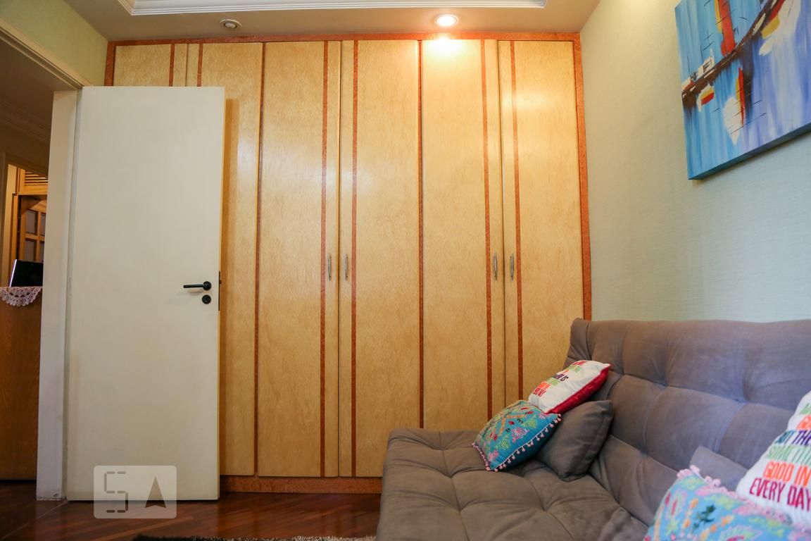 Apartamento, 3 quartos, 104 m² - Foto 25