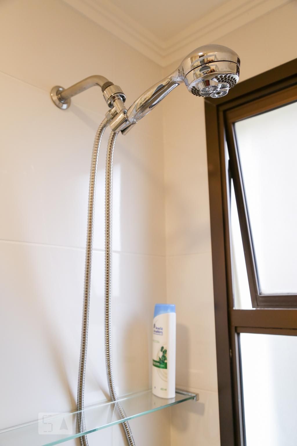 Apartamento, 3 quartos, 104 m² - Foto 30