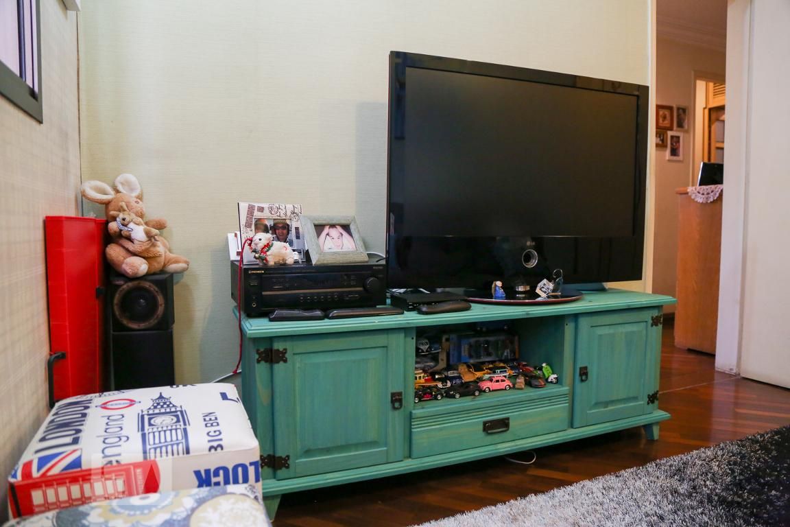 Apartamento, 3 quartos, 104 m² - Foto 26