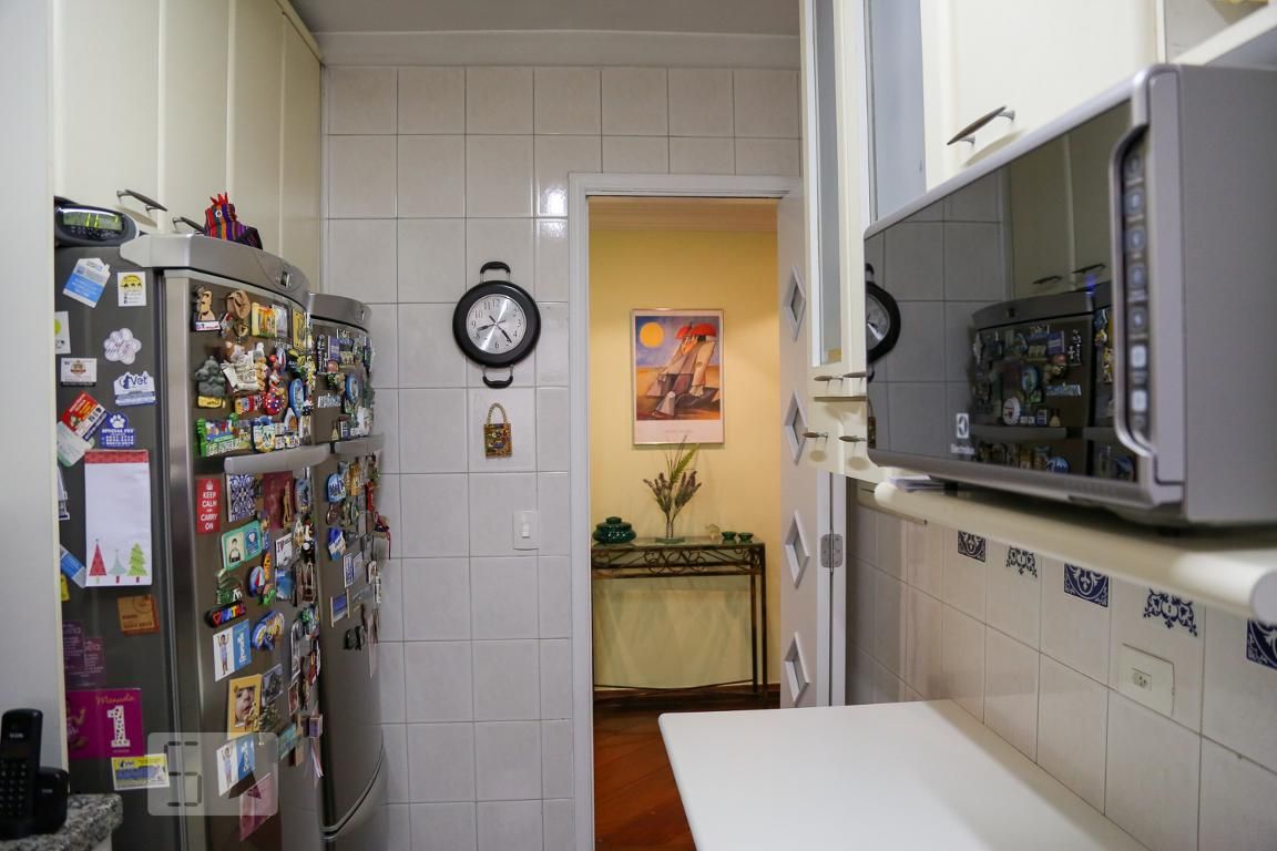 Apartamento, 3 quartos, 104 m² - Foto 34