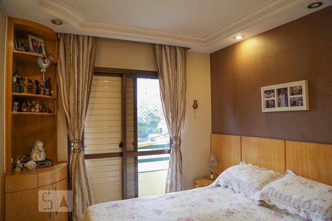 Apartamento, 3 quartos, 104 m² - Foto 11