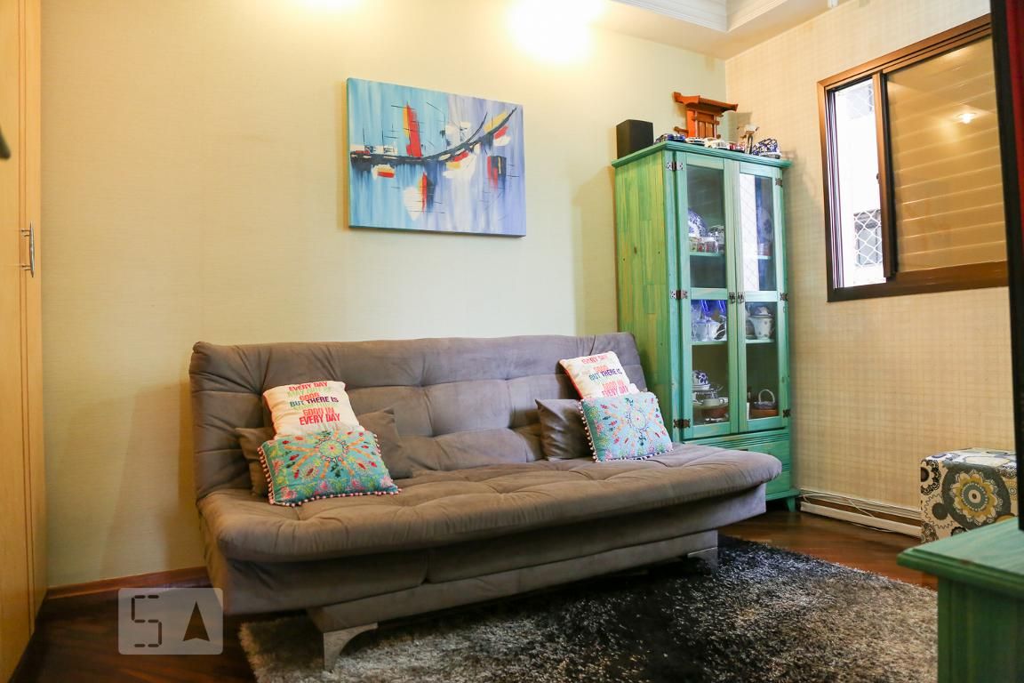 Apartamento, 3 quartos, 104 m² - Foto 27