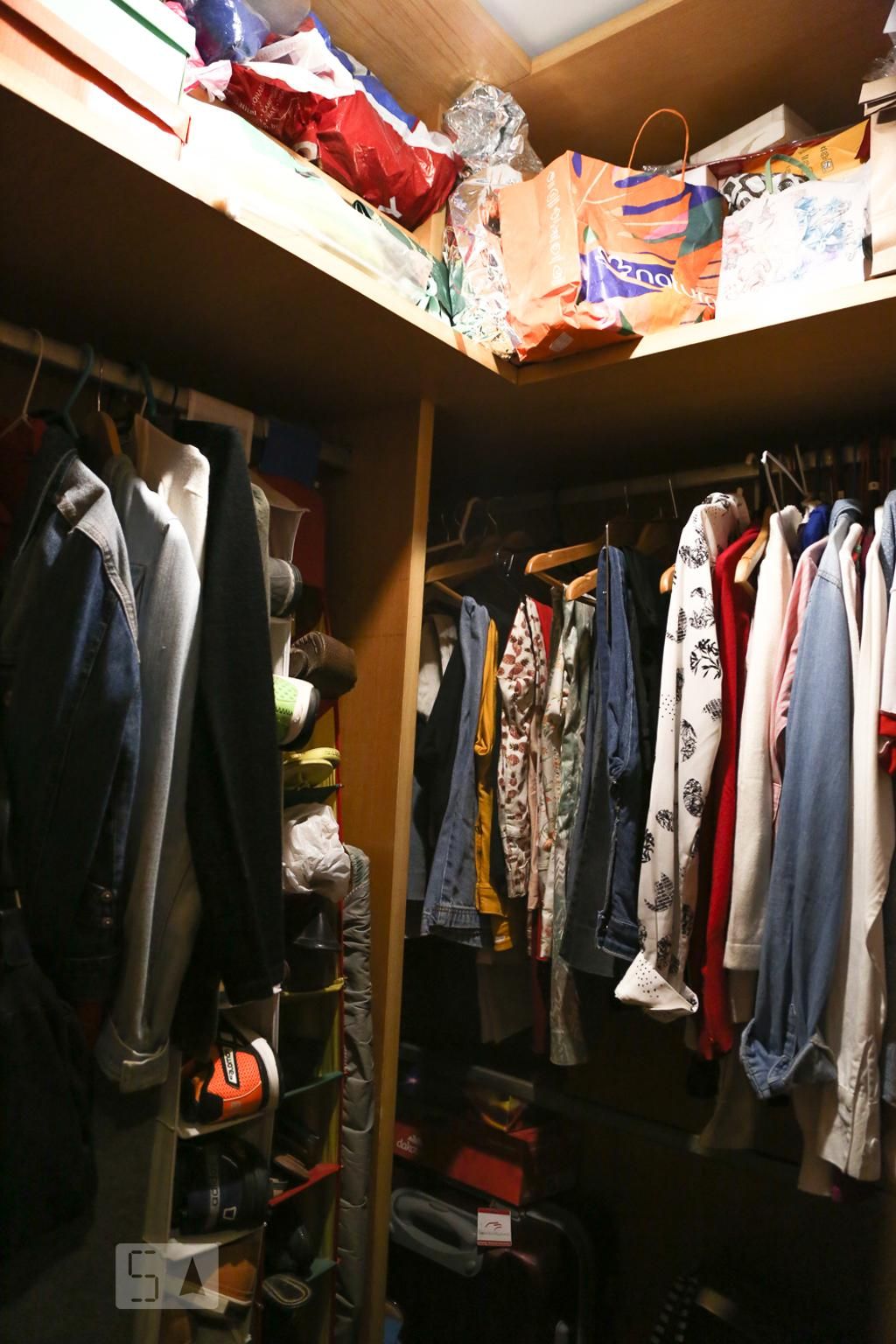 Apartamento, 3 quartos, 104 m² - Foto 17