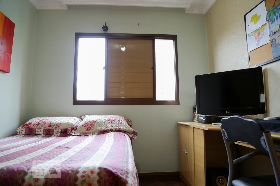 Apartamento, 3 quartos, 104 m² - Foto 21