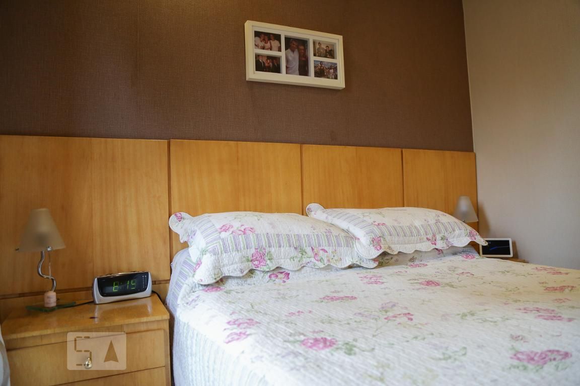 Apartamento, 3 quartos, 104 m² - Foto 10