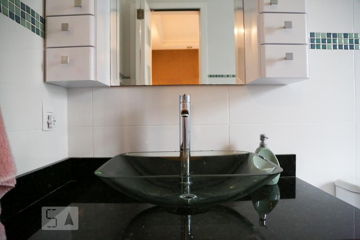 Apartamento, 3 quartos, 104 m² - Foto 13