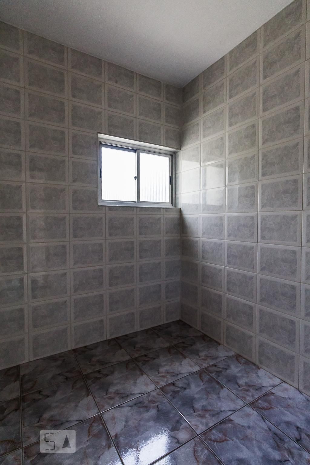 Apartamento, 3 quartos, 105 m² - Foto 13