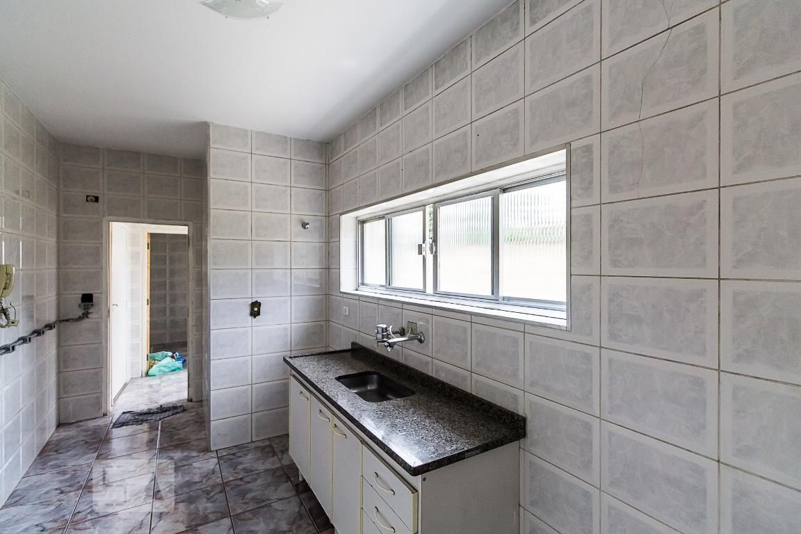 Apartamento, 3 quartos, 105 m² - Foto 10
