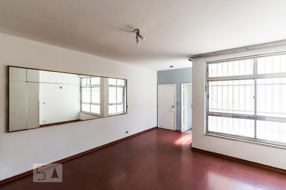 Apartamento, 3 quartos, 105 m² - Foto 2