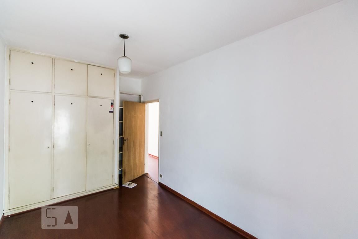 Apartamento, 3 quartos, 105 m² - Foto 4