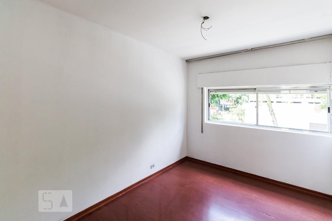 Apartamento, 3 quartos, 105 m² - Foto 6