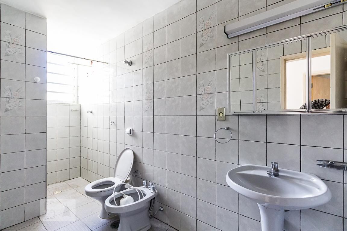 Apartamento, 3 quartos, 105 m² - Foto 8