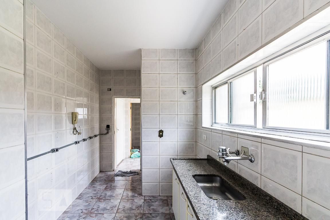 Apartamento, 3 quartos, 105 m² - Foto 11