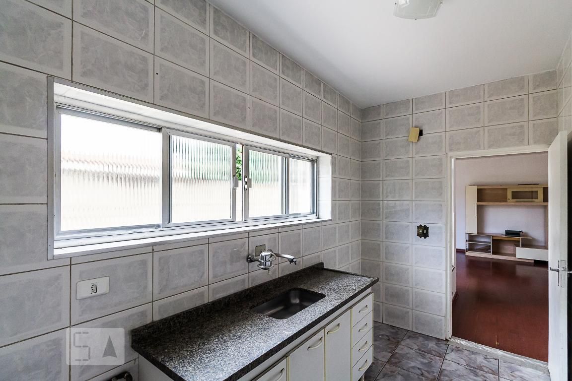 Apartamento, 3 quartos, 105 m² - Foto 12