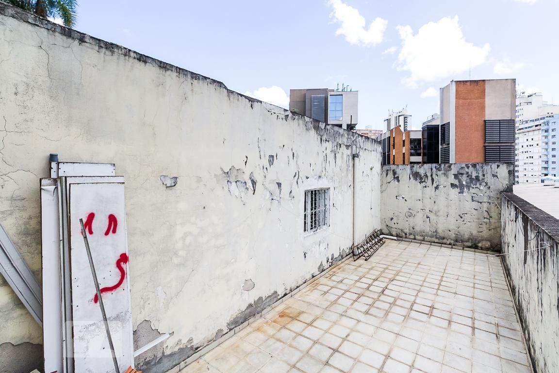 Apartamento, 3 quartos, 105 m² - Foto 16