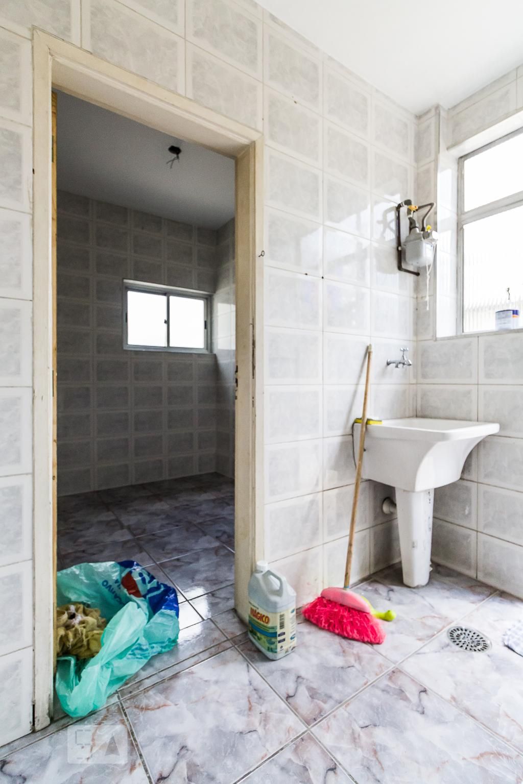 Apartamento, 3 quartos, 105 m² - Foto 14
