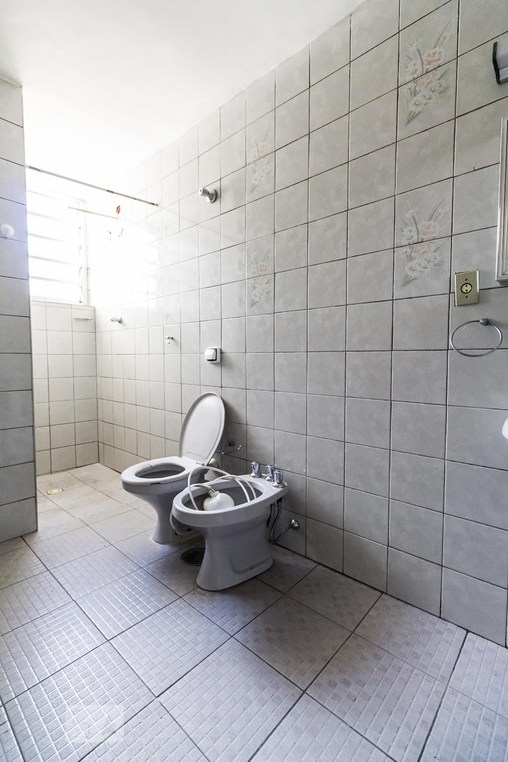 Apartamento, 3 quartos, 105 m² - Foto 9