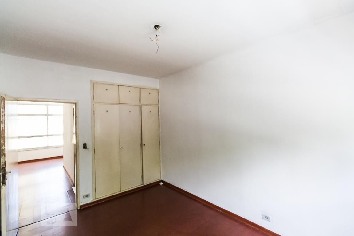 Apartamento, 3 quartos, 105 m² - Foto 7