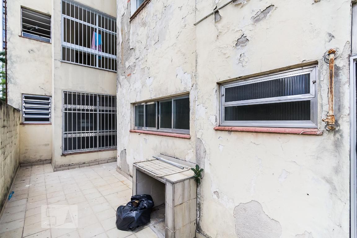 Apartamento, 3 quartos, 105 m² - Foto 15
