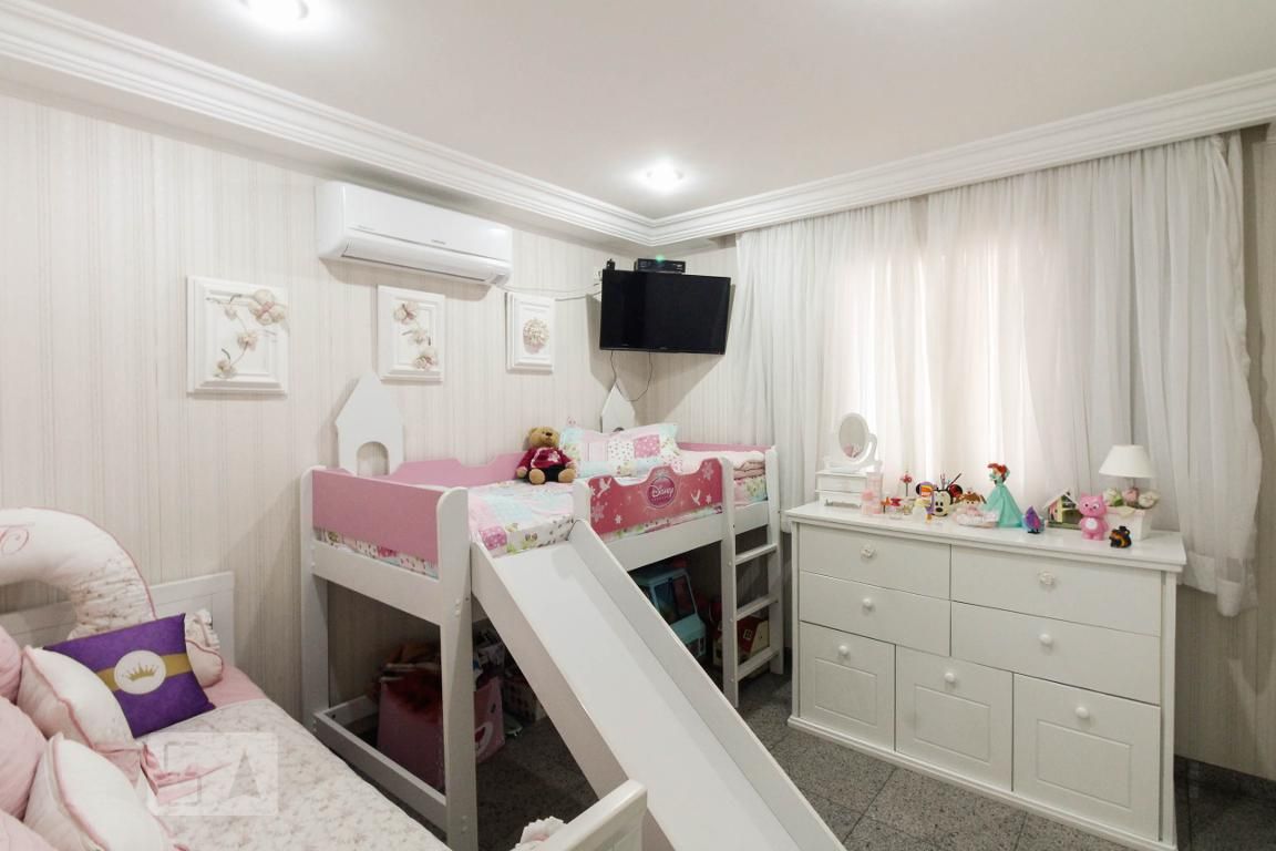 Casa, 3 quartos, 265 m² - Foto 23