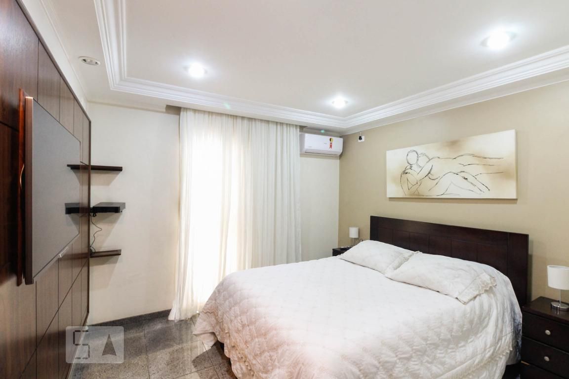 Casa, 3 quartos, 265 m² - Foto 11