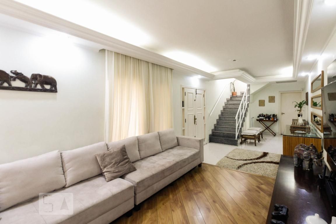 Casa, 3 quartos, 265 m² - Foto 6