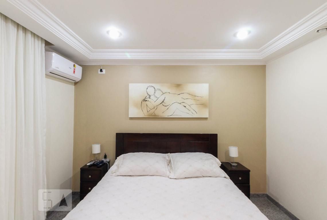 Casa, 3 quartos, 265 m² - Foto 12
