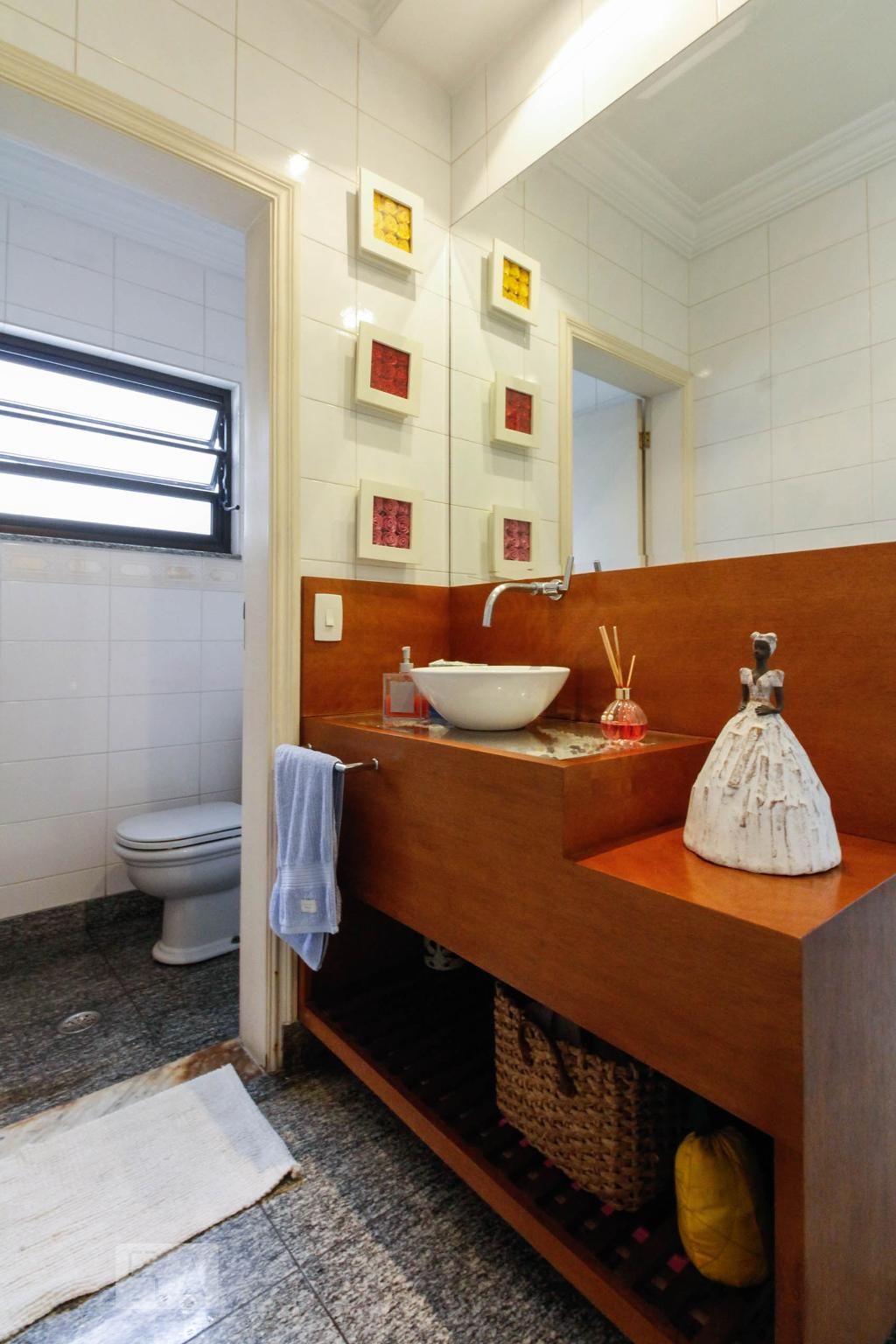 Casa, 3 quartos, 265 m² - Foto 7